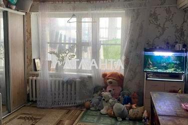 1-кімнатна квартира (площа 52 м²) - Atlanta.ua - фото 8