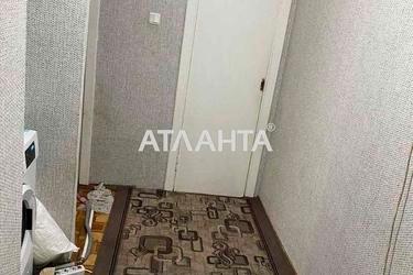 1-кімнатна квартира (площа 52 м²) - Atlanta.ua - фото 9