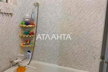1-кімнатна квартира (площа 52 м²) - Atlanta.ua - фото 11