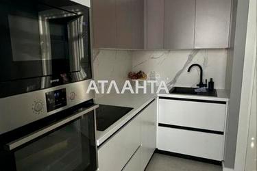 2-rooms apartment apartment by the address st. Zhabotinskogo Proletarskaya (area 73,6 m²) - Atlanta.ua - photo 16