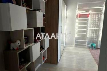 2-rooms apartment apartment by the address st. Zhabotinskogo Proletarskaya (area 73,6 m²) - Atlanta.ua - photo 21