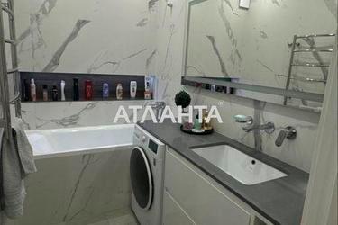 2-rooms apartment apartment by the address st. Zhabotinskogo Proletarskaya (area 73,6 m²) - Atlanta.ua - photo 22