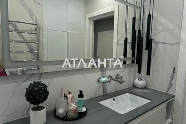 2-rooms apartment apartment by the address st. Zhabotinskogo Proletarskaya (area 73,6 m²) - Atlanta.ua - photo 25