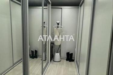 2-rooms apartment apartment by the address st. Zhabotinskogo Proletarskaya (area 73,6 m²) - Atlanta.ua - photo 26
