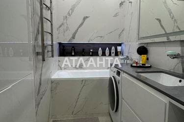 2-комнатная квартира по адресу ул. Жаботинского (площадь 73,6 м²) - Atlanta.ua - imageAlt 22