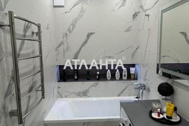 2-комнатная квартира по адресу ул. Жаботинского (площадь 73,6 м²) - Atlanta.ua - imageAlt 24