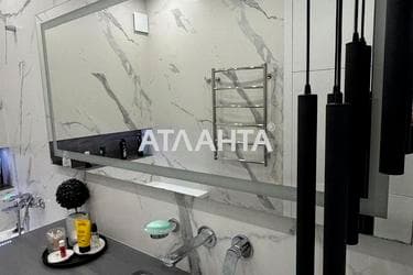 2-комнатная квартира по адресу ул. Жаботинского (площадь 73,6 м²) - Atlanta.ua - imageAlt 25