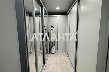 2-комнатная квартира по адресу ул. Жаботинского (площадь 73,6 м²) - Atlanta.ua - imageAlt 27