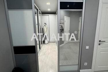 2-комнатная квартира по адресу ул. Жаботинского (площадь 73,6 м²) - Atlanta.ua - imageAlt 28