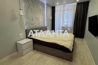 2-комнатная квартира по адресу ул. Жаботинского (площадь 73,6 м²) - Atlanta.ua - imageAlt 23