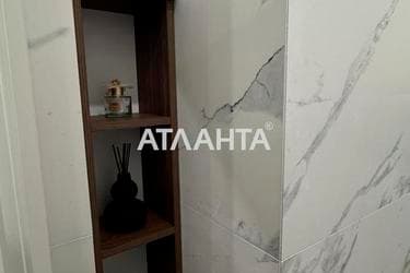 2-комнатная квартира по адресу ул. Жаботинского (площадь 73,6 м²) - Atlanta.ua - imageAlt 38