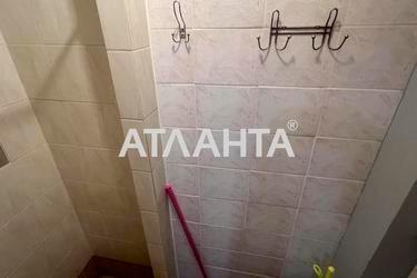 2-rooms apartment apartment by the address st. 1 maya (area 25 m²) - Atlanta.ua - photo 18