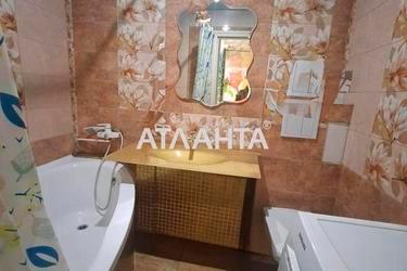 1-комнатная квартира по адресу ул. Степана Тимошенко (площадь 52 м²) - Atlanta.ua - фото 11