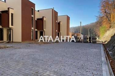 House by the address st. Galitskaya (area 168 m²) - Atlanta.ua - photo 27