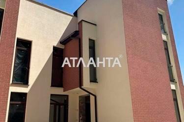 House by the address st. Galitskaya (area 168 m²) - Atlanta.ua - photo 25