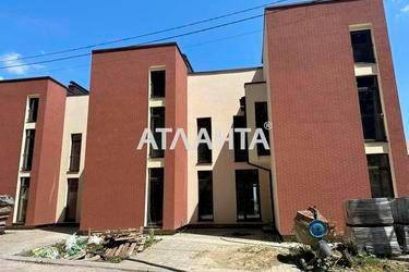 House by the address st. Galitskaya (area 168 m²) - Atlanta.ua - photo 26