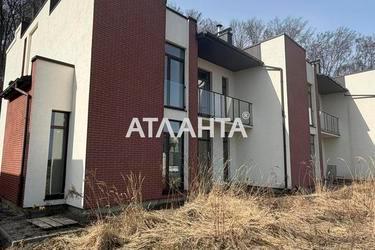 House by the address st. Galitskaya (area 168 m²) - Atlanta.ua - photo 24