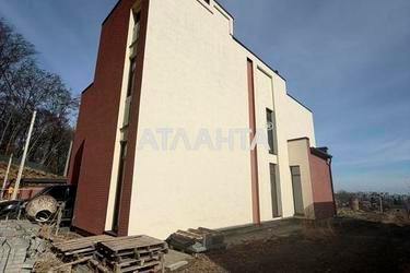 House by the address st. Galitskaya (area 168 m²) - Atlanta.ua - photo 28