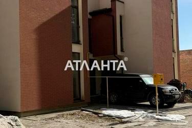 House by the address st. Galitskaya (area 168 m²) - Atlanta.ua - photo 29