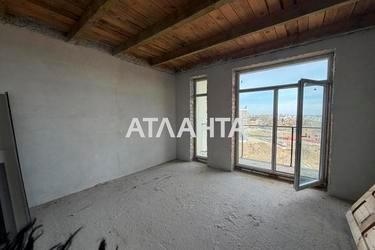 House by the address st. Galitskaya (area 168 m²) - Atlanta.ua - photo 31