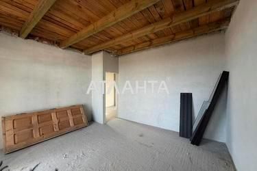 House by the address st. Galitskaya (area 168 m²) - Atlanta.ua - photo 32