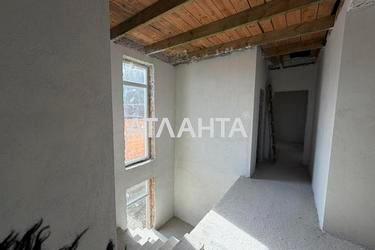 House by the address st. Galitskaya (area 168 m²) - Atlanta.ua - photo 33
