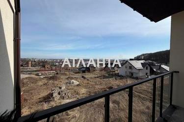 House by the address st. Galitskaya (area 168 m²) - Atlanta.ua - photo 34