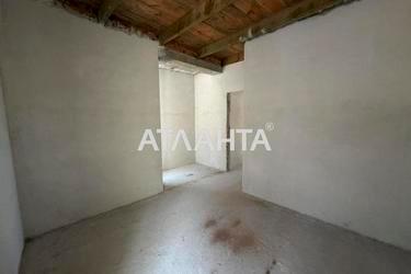 House by the address st. Galitskaya (area 168 m²) - Atlanta.ua - photo 35