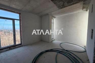 House by the address st. Galitskaya (area 168 m²) - Atlanta.ua - photo 36