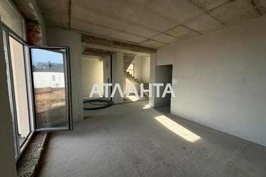 House by the address st. Galitskaya (area 168 m²) - Atlanta.ua - photo 37