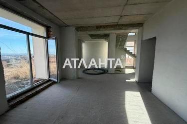 House by the address st. Galitskaya (area 168 m²) - Atlanta.ua - photo 38