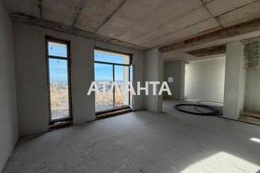 House by the address st. Galitskaya (area 168 m²) - Atlanta.ua - photo 41