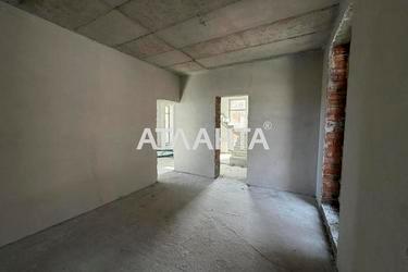 House by the address st. Galitskaya (area 168 m²) - Atlanta.ua - photo 42