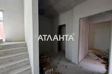 House by the address st. Galitskaya (area 168 m²) - Atlanta.ua - photo 43