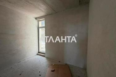 House by the address st. Galitskaya (area 168 m²) - Atlanta.ua - photo 44