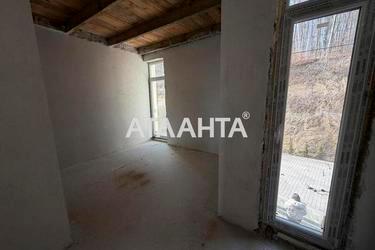 House by the address st. Galitskaya (area 168 m²) - Atlanta.ua - photo 45