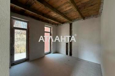 House by the address st. Galitskaya (area 168 m²) - Atlanta.ua - photo 46