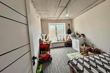 1-room apartment apartment by the address st. Bakinskaya (area 40 m²) - Atlanta.ua - photo 29