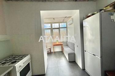 1-room apartment apartment by the address st. Bakinskaya (area 40 m²) - Atlanta.ua - photo 27