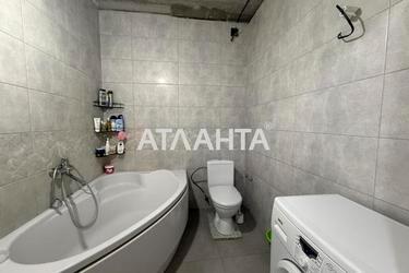 1-room apartment apartment by the address st. Bakinskaya (area 40 m²) - Atlanta.ua - photo 22