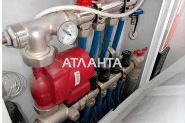 1-room apartment apartment by the address st. Bakinskaya (area 40 m²) - Atlanta.ua - photo 26