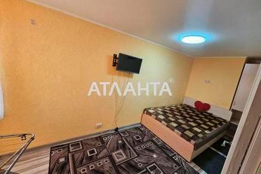 2-кімнатна квартира за адресою вул. Розумовська (площа 35 м²) - Atlanta.ua - фото 10