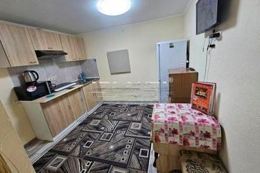 2-кімнатна квартира за адресою вул. Розумовська (площа 35 м²) - Atlanta.ua - фото 14