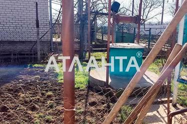 House by the address st. 25 ya liniya (area 132 m²) - Atlanta.ua - photo 39