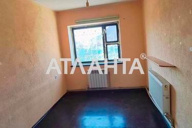 House by the address st. 25 ya liniya (area 132 m²) - Atlanta.ua - photo 26