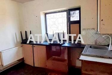 House by the address st. 25 ya liniya (area 132 m²) - Atlanta.ua - photo 27