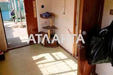 House by the address st. 25 ya liniya (area 132 m²) - Atlanta.ua - photo 34