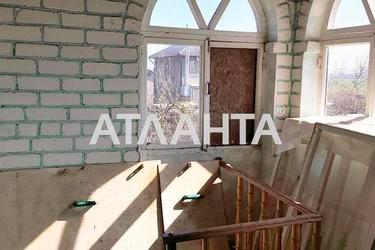 House by the address st. 25 ya liniya (area 132 m²) - Atlanta.ua - photo 36