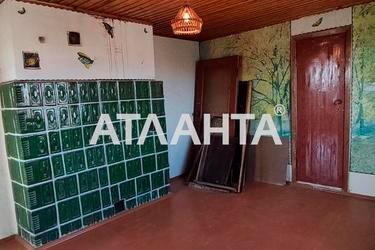 House by the address st. 25 ya liniya (area 132 m²) - Atlanta.ua - photo 31