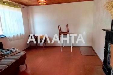 House by the address st. 25 ya liniya (area 132 m²) - Atlanta.ua - photo 30